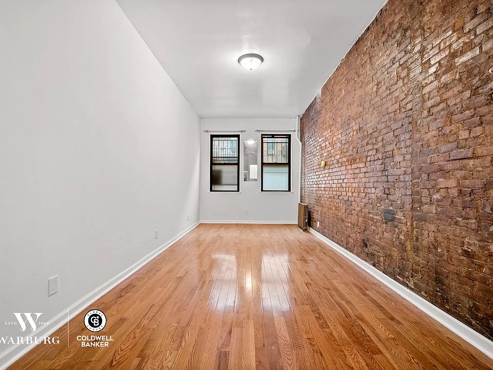1st image of 426 W 46th St APT B