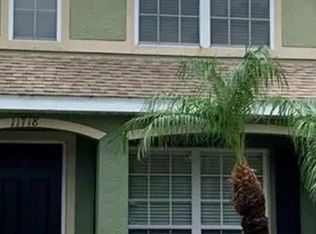 11718 Declaration Dr, Tampa, FL 33635