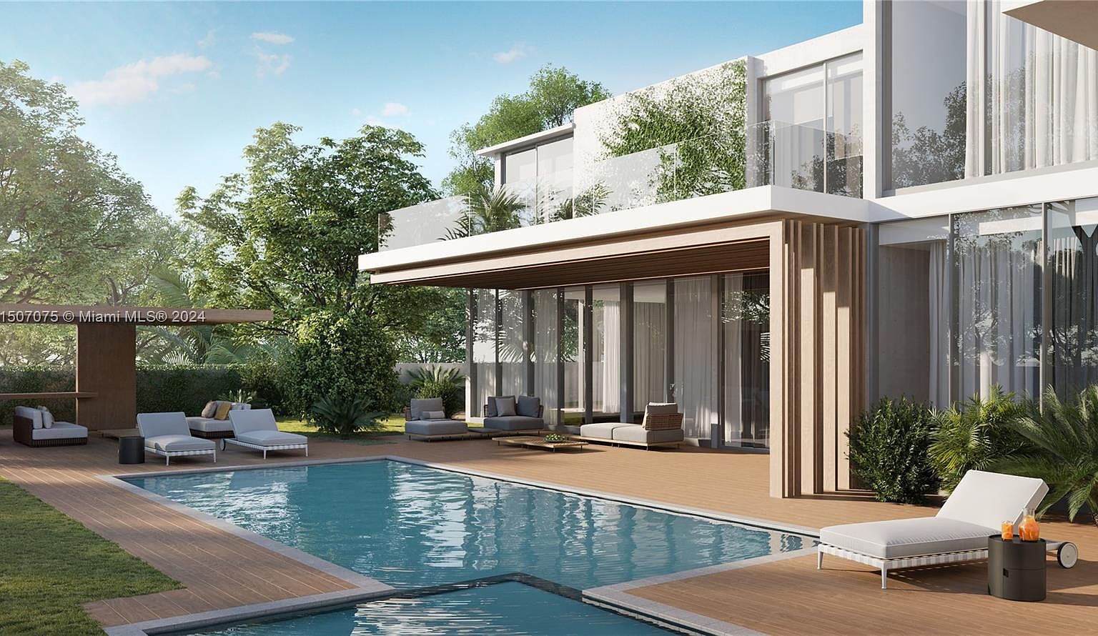 1755 Tigertail Ave, Miami, FL 33133 | Zillow