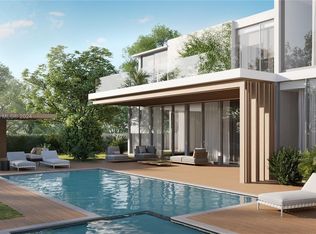 1755 Tigertail Ave, Miami, FL 33133