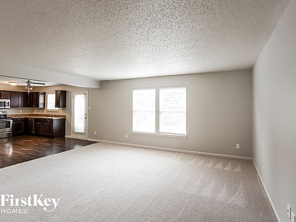 4th image of 14525 Bramkrist Dr
