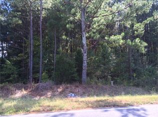 116 Shinall Gaines Rd, Cartersville, GA 30121