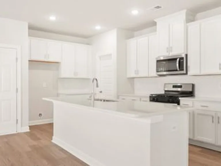 821 Landward Ct — Photo 3