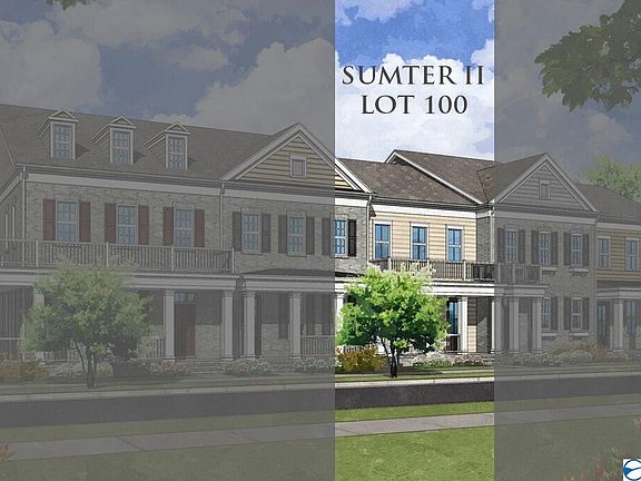 3rd image of 105 Bienville St