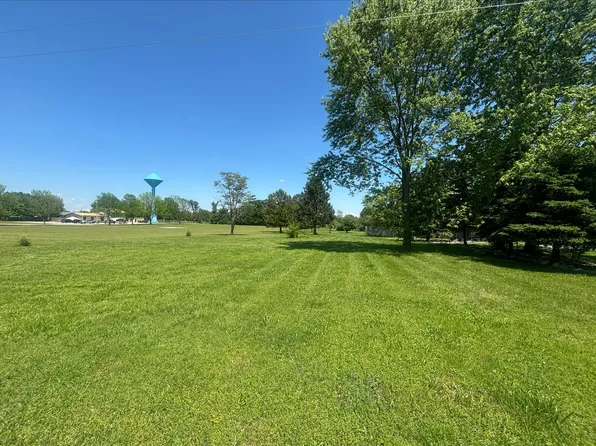 117 N Janice Street, Goodman, MO 64843