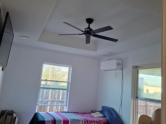 5th image of 102 Sunflower Rd