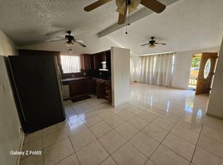 390 Kaiolohia St, Kihei, HI 96753