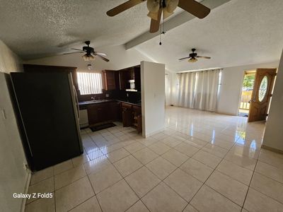 390 Kaiolohia St, Kihei, HI, 96753