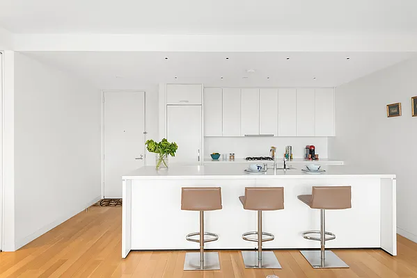 Sold by Compass | media 2