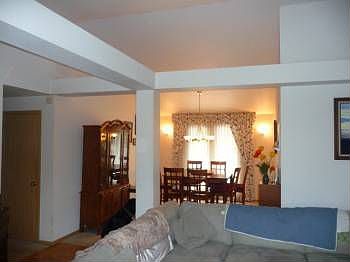 5th image of 24219 31st Avenue Ct E