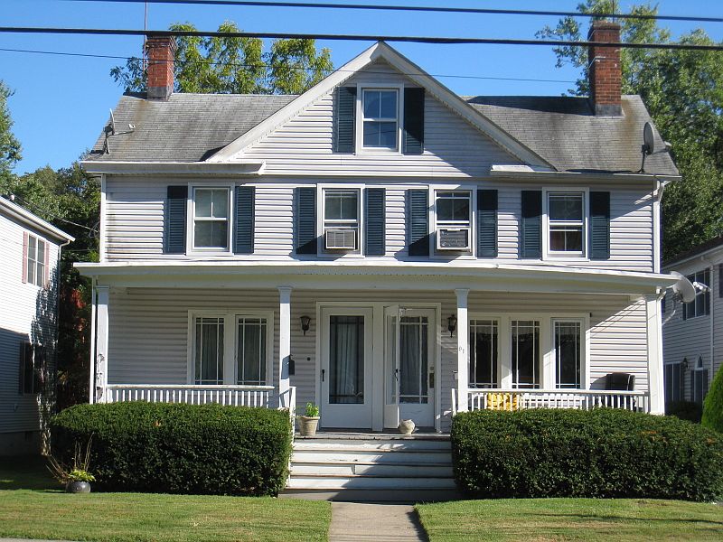 91 Central Ave, Madison, NJ 07940 Zillow
