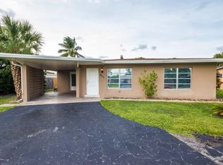 2011 NW 33rd Ct, Fort Lauderdale, FL 33309
