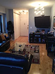 Sold by Eric Goodman Realty Corp