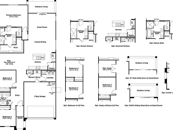 3rd image of this home