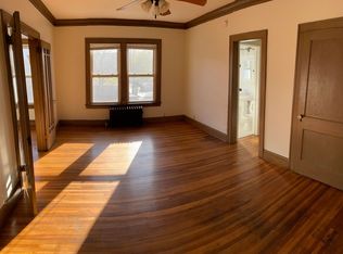 2506 1st Ave S APT 12, Minneapolis, MN 55404