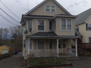 37 Summitt Ave, Norwalk, CT 06854
