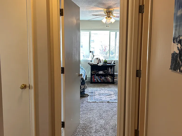 3441 Bryant Ave S #108 — Photo 20