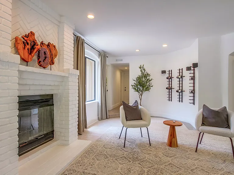 11379 Reidy Canyon Pl #M — Photo 13