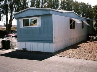 2178 Thrush Ave, Oxnard, CA 93033