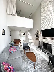 Rented by Cayenne Realty Group