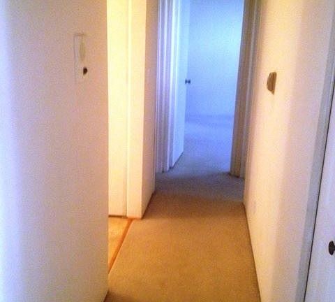 4th image of 7755 E Quincy Ave APT D4-103