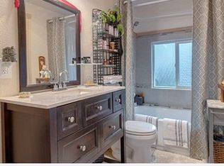 15008 NE 7th St, Vancouver, WA 98684