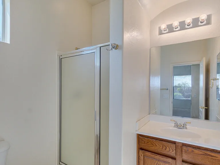 269 W Kingbird Dr — Photo 16