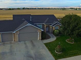 304 W Anton Dr, Meridian, ID 83646