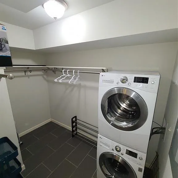3110 Red River St #307 — Photo 5