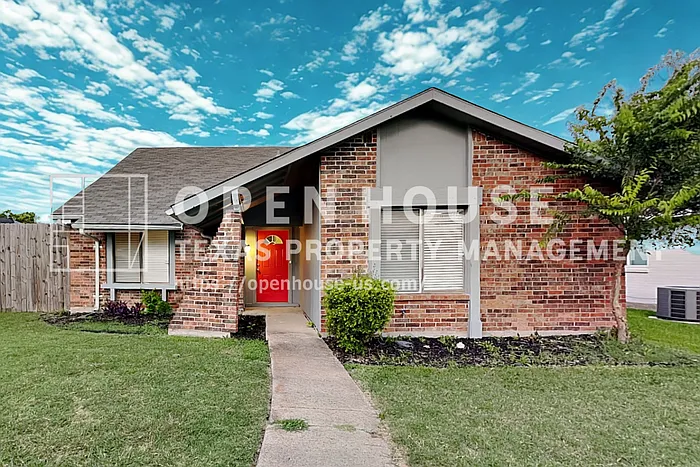 5705 Galaxie Rd