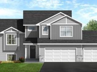 313 238th St, Osceola, WI 54020