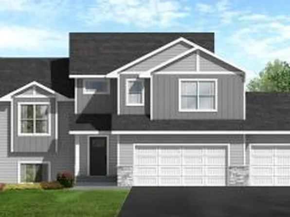 313 238th St, Osceola, WI 54020