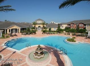 10075 Gate Pkwy N APT 1006, Jacksonville, FL 32246
