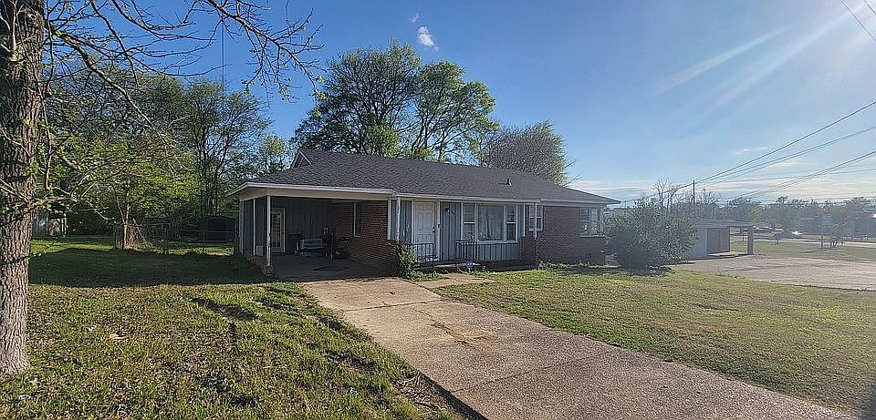 1st image of 603 Willett St