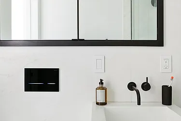 Rented by (LEGACY NOT ACTIVE) DiGiulio Group Real Estate, LLC