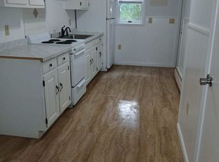 249 Emery Mills Rd #249A, Shapleigh, ME 04076