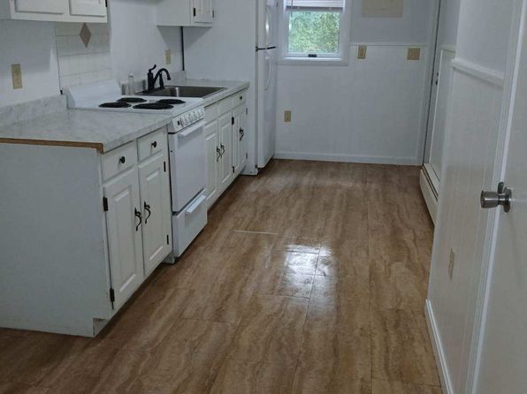 249 Emery Mills Rd #249A