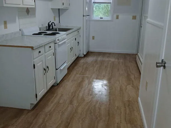 249 Emery Mills Rd #249A, Shapleigh, ME 04076