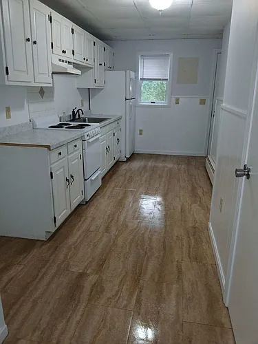 249 Emery Mills Rd #249A Photo 1