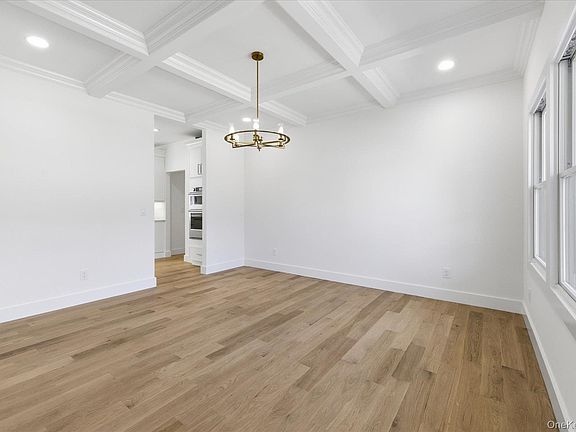 4th image of 8 Van Cott Place