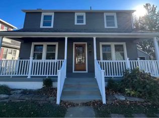 271 W 3rd St, Springfield, OH 45504