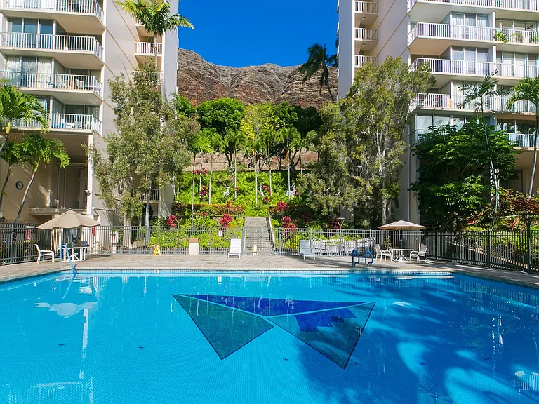 84-710 Kili Dr #1620 — Photo 18