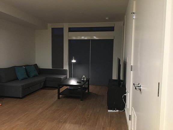 2nd image of 103 Bellevue Way NE #456