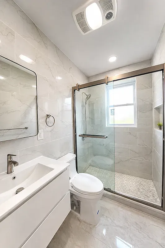 613 Sutter Avenue — Photo 3