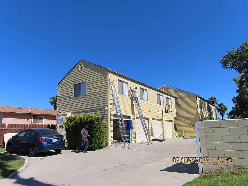 1st image of 28748 Calle Del Lago