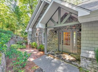 30 Gulf Stream Ln, Salem, SC 29676