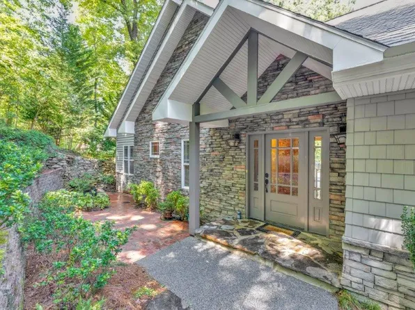 30 Gulf Stream Ln, Salem, SC 29676