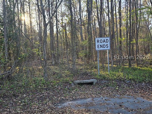 3rd image of 12 Freeman St