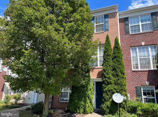 2504 Emerson Dr, Frederick, MD