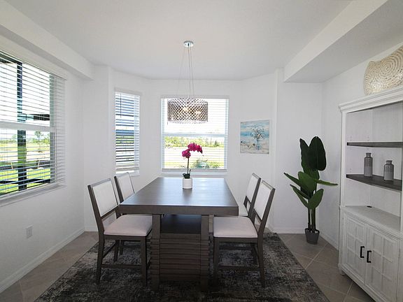 5th image of 12280 Wellen Golf St #102